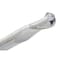 Cgs Tool 2 Flute Dem Ball End Stub Length 3/16"Dia 3/8"Loc 2"Oal 422-1875 - alternate 1